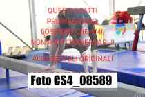 CS4_08589-