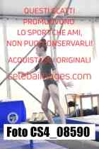 CS4_08590-