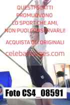 CS4_08591-