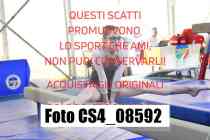 CS4_08592-