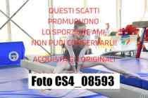 CS4_08593-