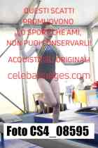 CS4_08595-