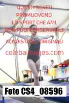 CS4_08596-