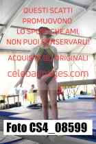 CS4_08599-