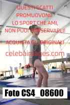CS4_08600-