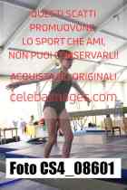 CS4_08601-