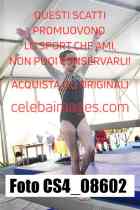 CS4_08602-