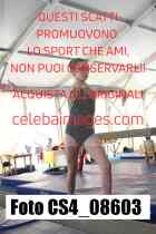 CS4_08603-