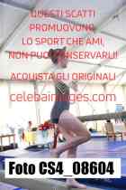 CS4_08604-