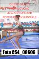 CS4_08606-