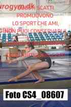 CS4_08607-