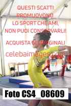 CS4_08609-