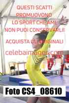 CS4_08610-