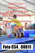 CS4_08611-