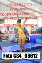 CS4_08612-