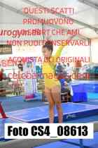 CS4_08613-