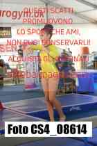 CS4_08614-