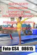CS4_08615-