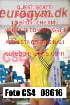 CS4_08616-