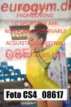 CS4_08617-