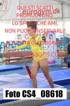 CS4_08618-