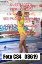 CS4_08619-