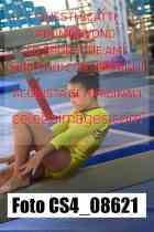 CS4_08621-