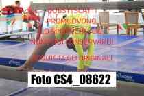 CS4_08622-
