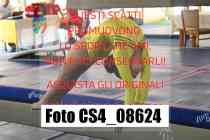 CS4_08624-