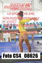 CS4_08626-