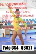 CS4_08627-