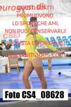 CS4_08628-
