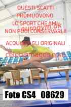 CS4_08629-