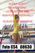 CS4_08630-
