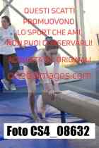 CS4_08632-