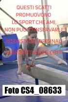 CS4_08633-