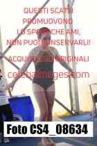 CS4_08634-