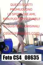 CS4_08635-