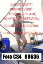 CS4_08636-