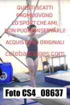 CS4_08637-
