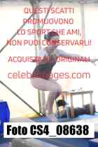 CS4_08638-