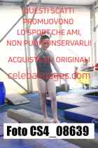 CS4_08639-
