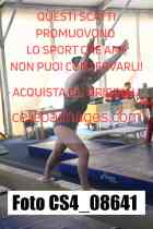 CS4_08641-