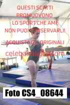 CS4_08644-