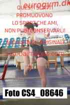 CS4_08646-