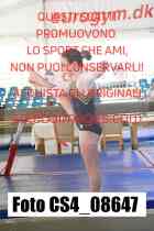 CS4_08647-
