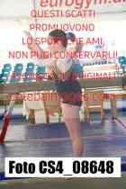 CS4_08648-