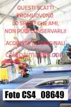 CS4_08649-