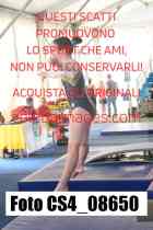 CS4_08650-