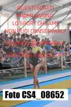 CS4_08652-